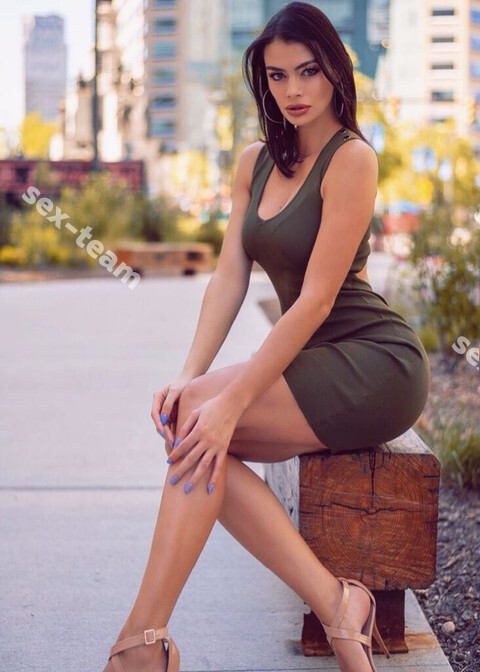 Ангелина