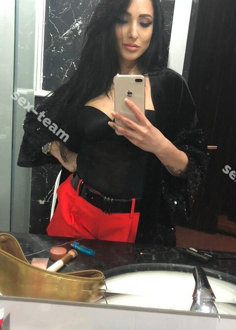 ??
