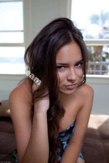 Лена